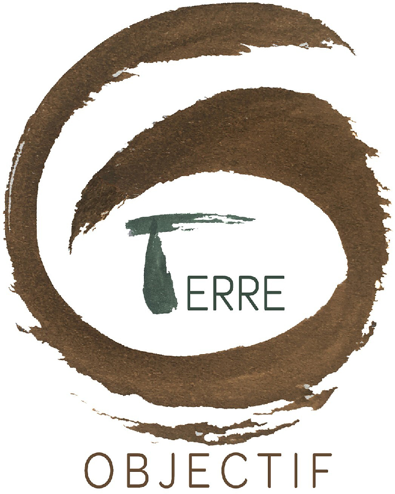 objectif-terre-univ-gustave-eiffel-fr logo